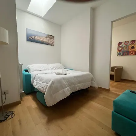 Horizon Suites-2