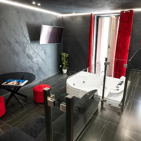 Marmur Suite-2