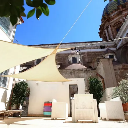 Quintocanto Hotel&Spa-3