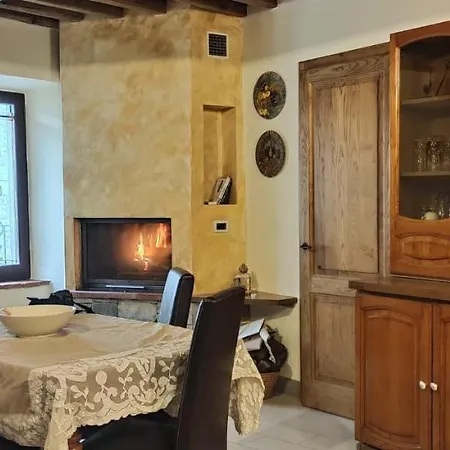 Villa Sofia&Spa-2