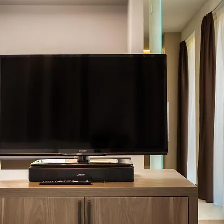 Suites Hotel Astor-3