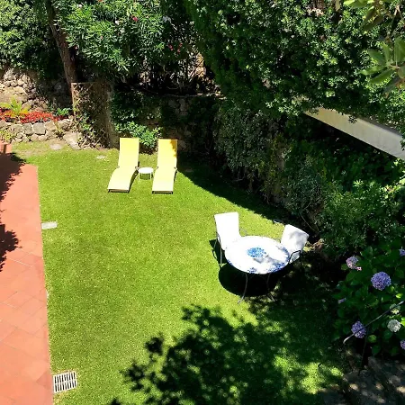 Villa Elena-2