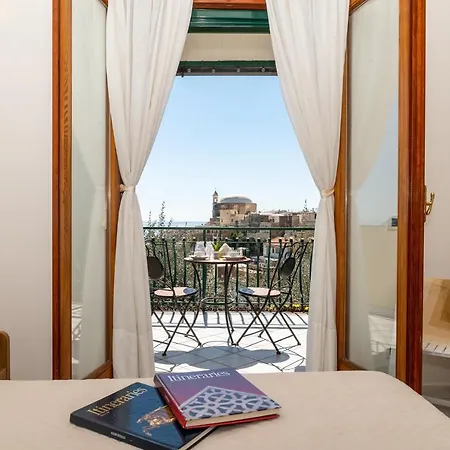 Le Nereidi B&B-2
