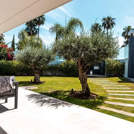 All About Villa Azur-2