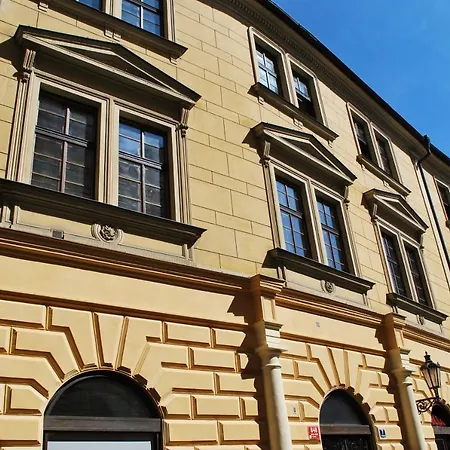 Hotel Metamorphis-2