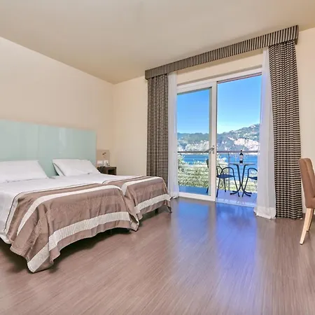 Hotel Campagnola-2