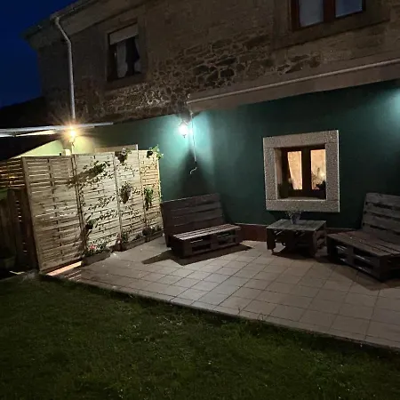 Casa Segade-2