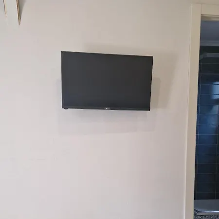 Habitaciones boutiques-3