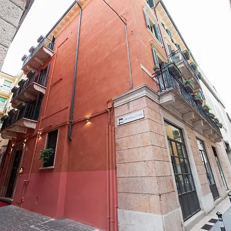 Residenza Catullo-3