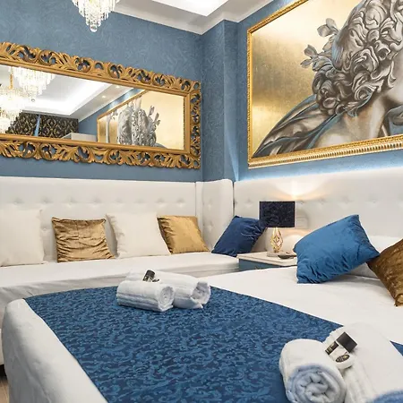 Royal Verona Relais-2