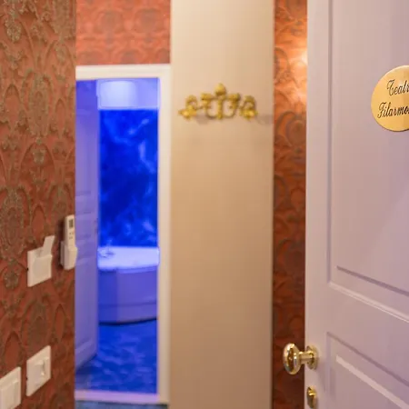 Royal Verona Relais-3