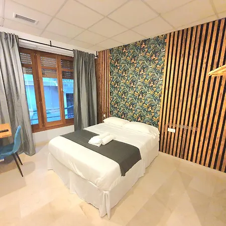 PLAZA HOME ResEst-3