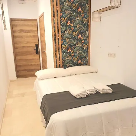 PLAZA HOME ResEst-2