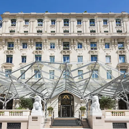 The Peninsula Paris-3