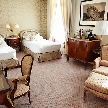 Intercontinental Amstel Amsterdam By Ihg-3