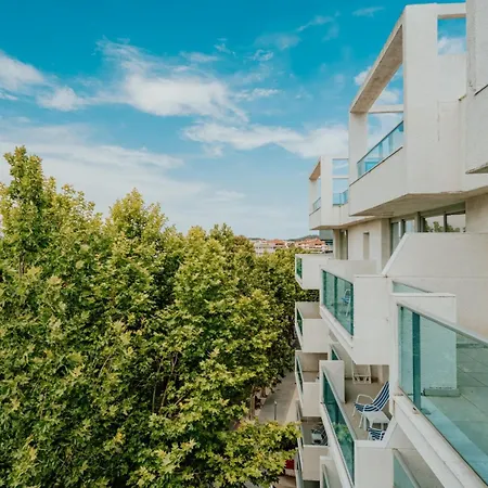 Blaumar Hotel-3