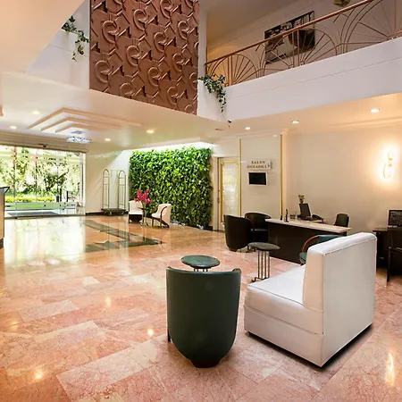 Lancaster House-3