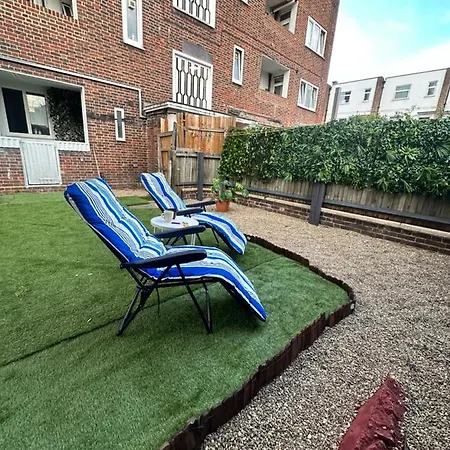 Shoreditch House-2