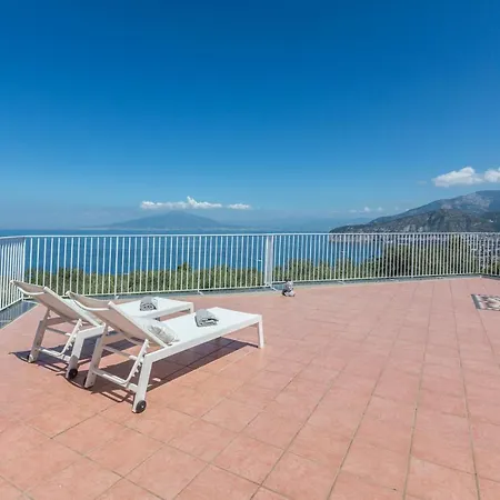 La Terrazza sul Golfo-3