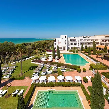 Hotel Fuerte Conil-Resort-3