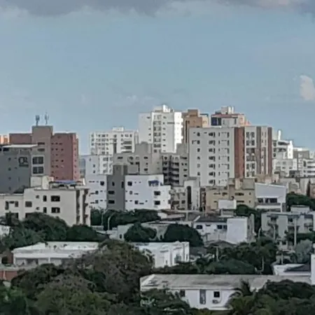 Distrito 90-2
