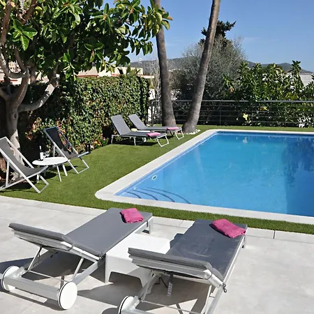 Miramar Sitges-2