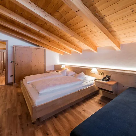 Hotel Armin-2