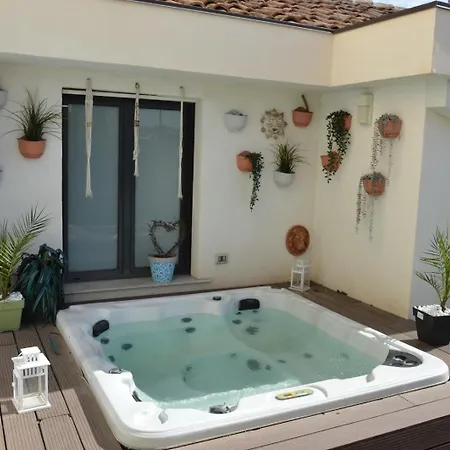 b&b le 4 leggende-3