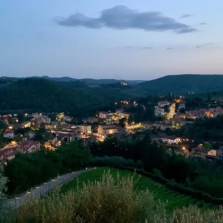 Capannelle Wine Resort-3