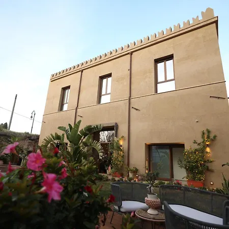 Bastione Spasimo-3
