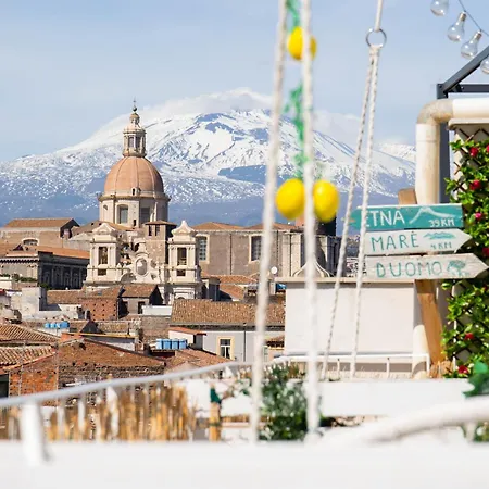 Finestra sulla Sicilia-2