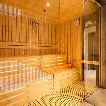 Mountain Home Villa Anna-3