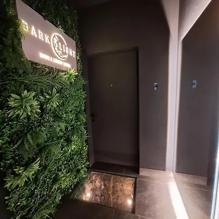 Dark & Light Rooms & Luxury Suites-2