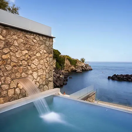 Ischia Blu Resort-2