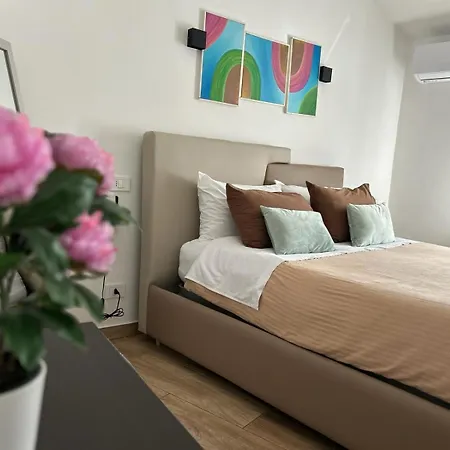Zeta Rooms-3