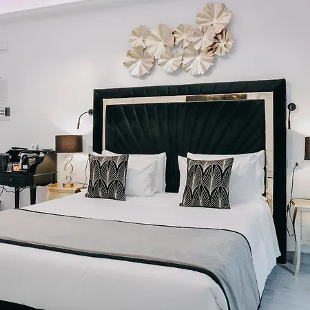 Imperial Rhome Guest House-3