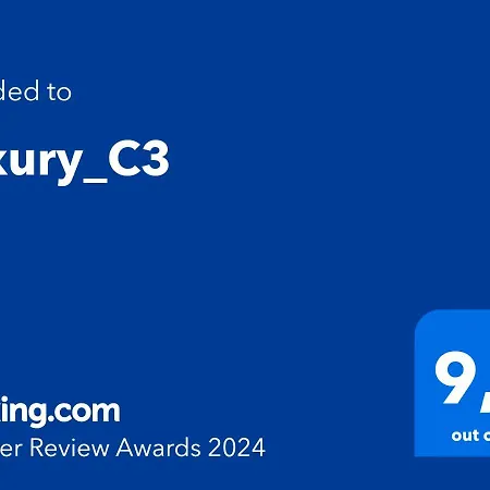 C3 Luxury-2