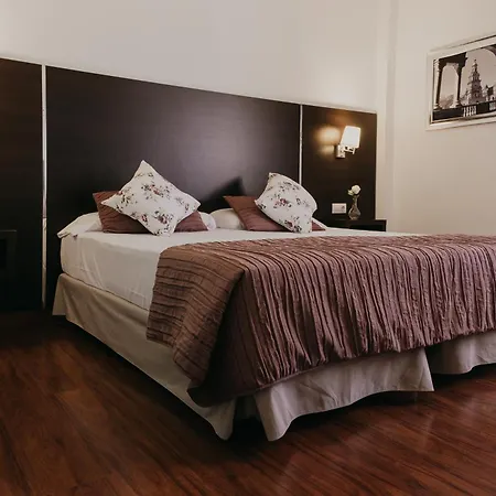 Mare Hotel-3
