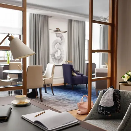 Corinthia London-2