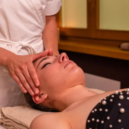 Hotel Portici - Romantik&Wellness-3