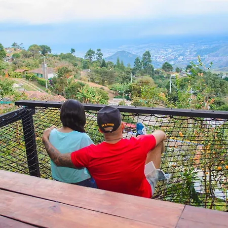 Romero Glamping y Cabañas-3