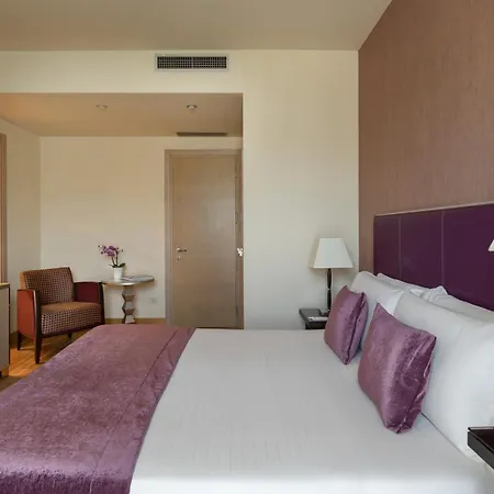 Hotel Nazionale-2