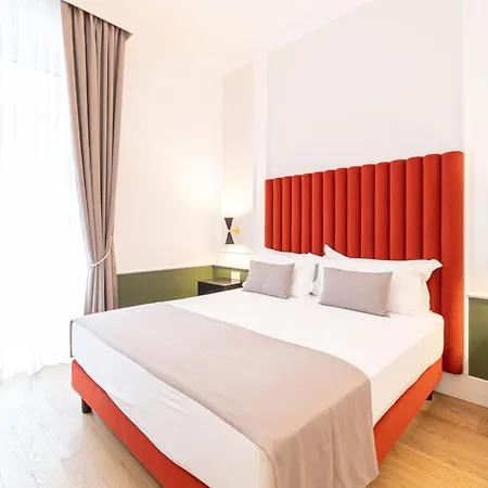 Cortese Suite-3