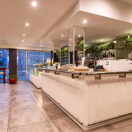 Hotel Riviera-2