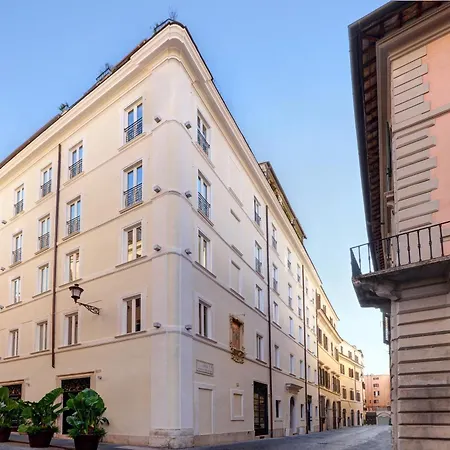 Tb Place Roma-3