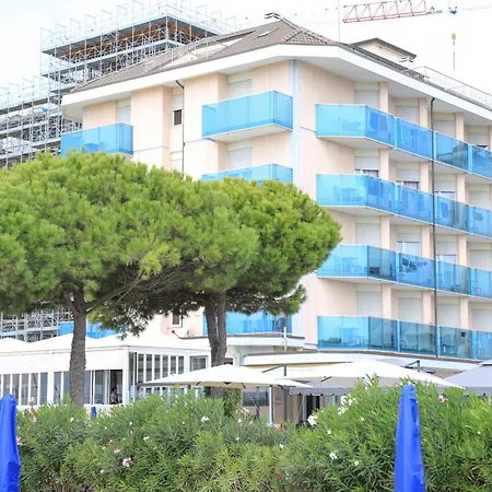 Hotel La Bussola-3