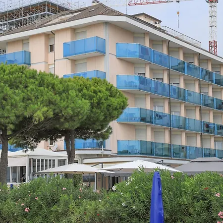 Hotel La Bussola-2
