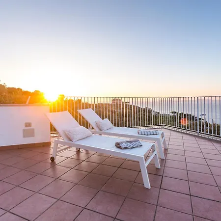 La Terrazza sul Golfo-2