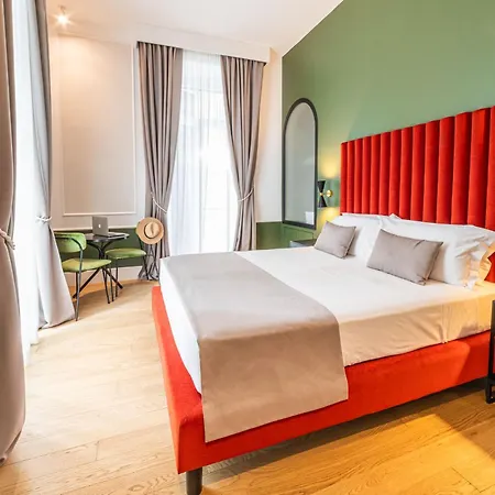 Cortese Suite-2