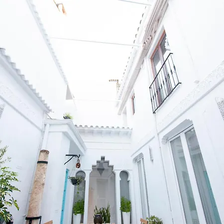 Altabib Riad-3